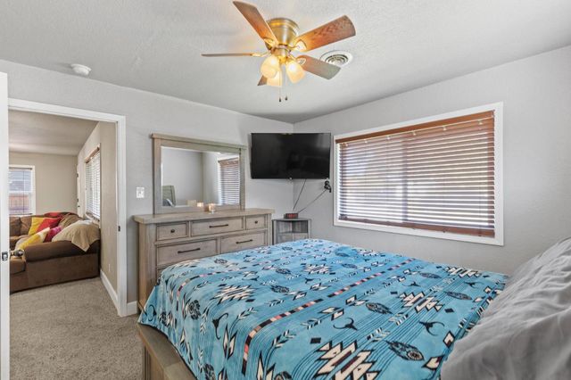 1860 15th St, Olivehurst, CA 95961