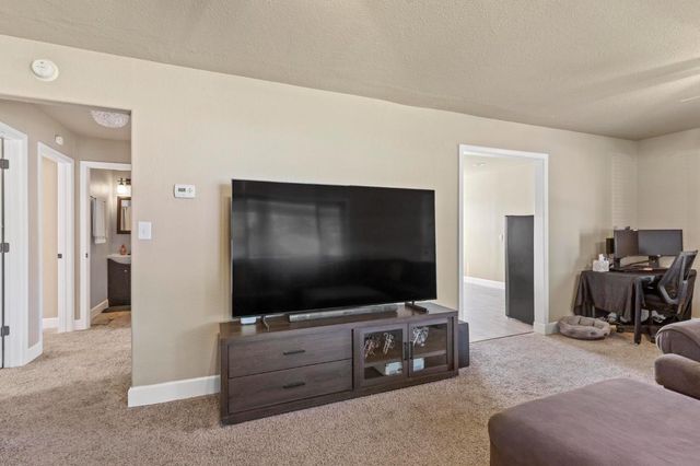 1860 15th St, Olivehurst, CA 95961