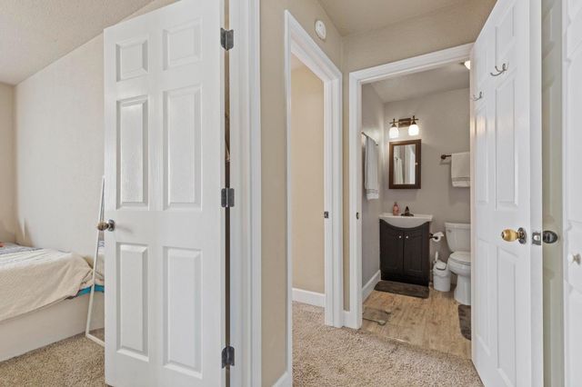 1860 15th St, Olivehurst, CA 95961