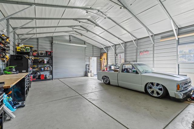 1860 15th St, Olivehurst, CA 95961