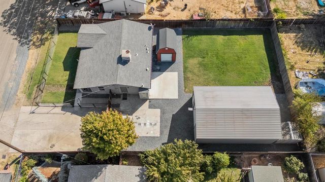 1860 15th St, Olivehurst, CA 95961