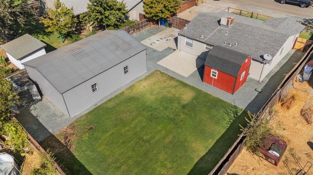 1860 15th St, Olivehurst, CA 95961