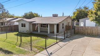 1860 15th St, Olivehurst, CA 95961