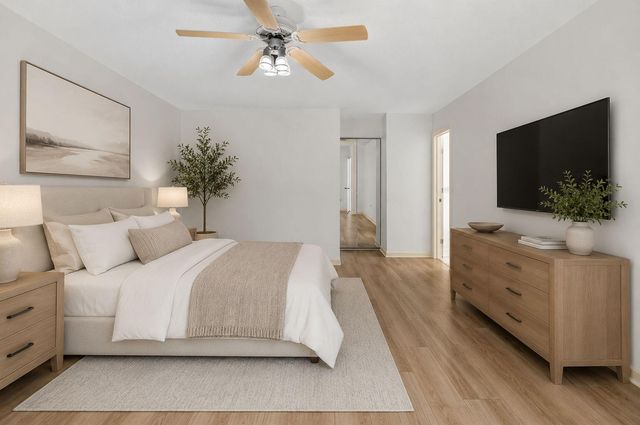 5187 Europa Drive F, Boynton Beach, FL 33437