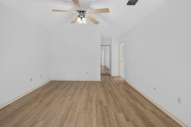 5187 Europa Drive F, Boynton Beach, FL 33437