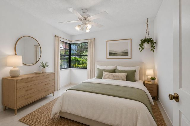 5187 Europa Drive F, Boynton Beach, FL 33437