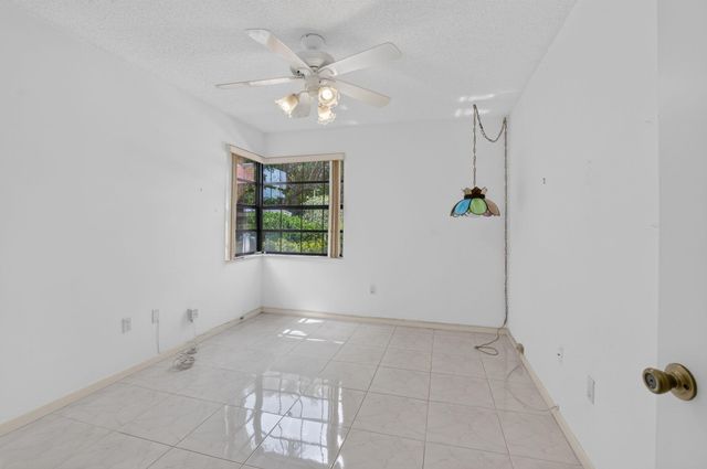 5187 Europa Drive F, Boynton Beach, FL 33437