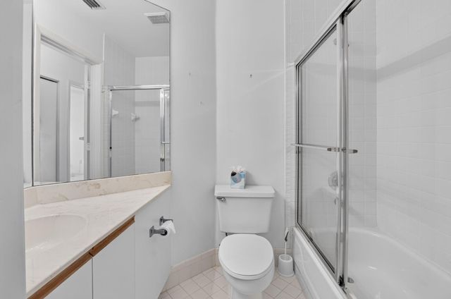 5187 Europa Drive F, Boynton Beach, FL 33437