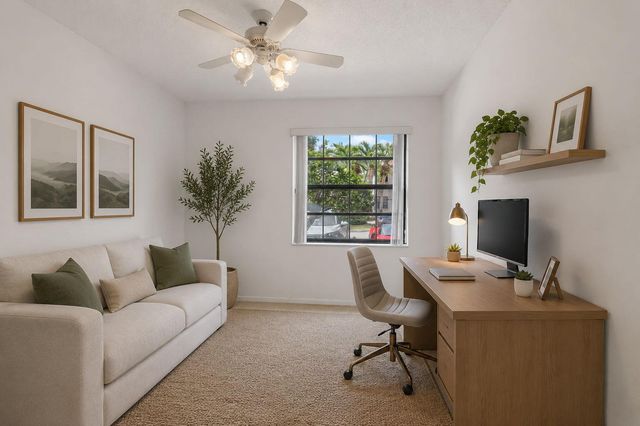 5187 Europa Drive F, Boynton Beach, FL 33437