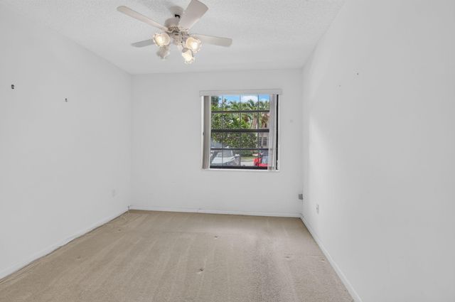5187 Europa Drive F, Boynton Beach, FL 33437