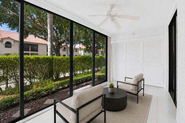 5187 Europa Drive F, Boynton Beach, FL 33437