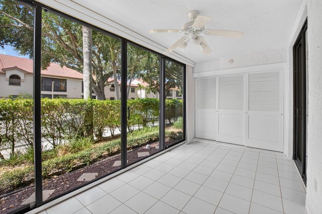 5187 Europa Drive F, Boynton Beach, FL 33437