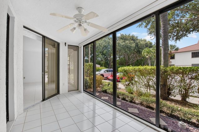 5187 Europa Drive F, Boynton Beach, FL 33437