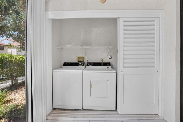 5187 Europa Drive F, Boynton Beach, FL 33437