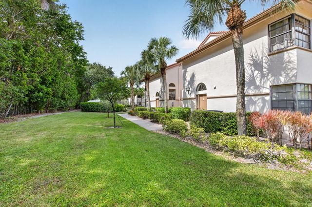 5187 Europa Drive F, Boynton Beach, FL 33437