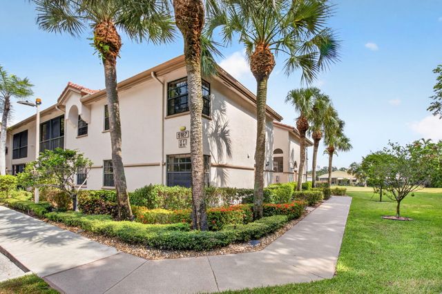 5187 Europa Drive F, Boynton Beach, FL 33437