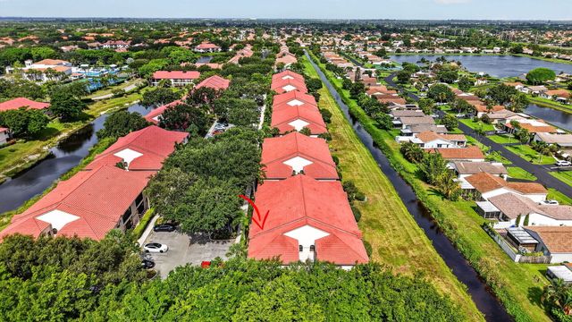 5187 Europa Drive F, Boynton Beach, FL 33437