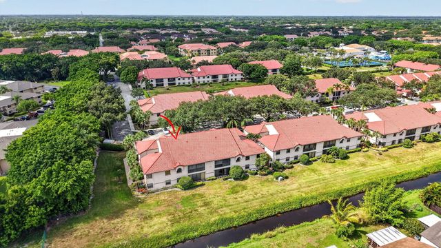 5187 Europa Drive F, Boynton Beach, FL 33437