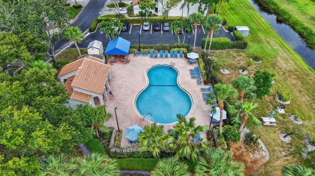 5187 Europa Drive F, Boynton Beach, FL 33437