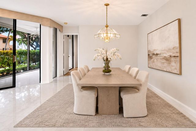 5187 Europa Drive F, Boynton Beach, FL 33437