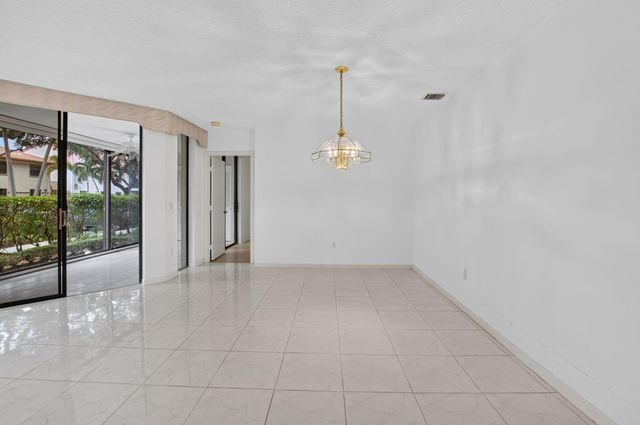 5187 Europa Drive F, Boynton Beach, FL 33437