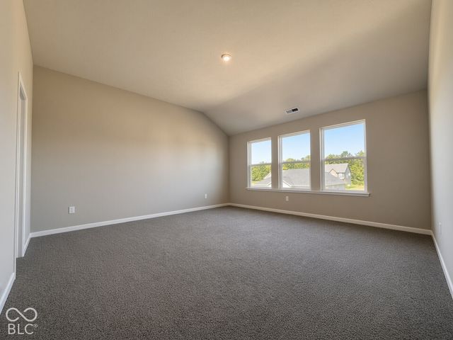6234 Rippling Rock Drive, Plainfield, IN 46168