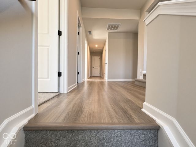 6234 Rippling Rock Drive, Plainfield, IN 46168