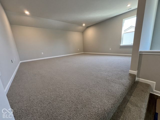 6234 Rippling Rock Drive, Plainfield, IN 46168