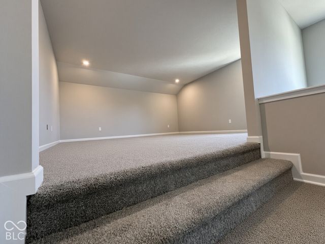 6234 Rippling Rock Drive, Plainfield, IN 46168