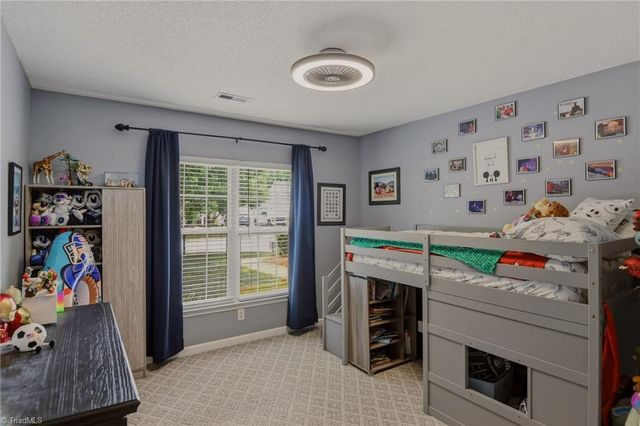 4406 Camden Ridge Drive, Greensboro, NC 27410