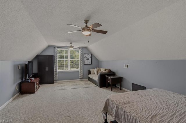 4406 Camden Ridge Drive, Greensboro, NC 27410
