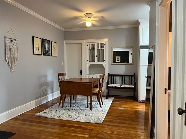 21 Bradlee Rd 35, Medford, MA 02155