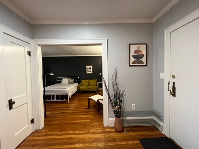 21 Bradlee Rd 35, Medford, MA 02155