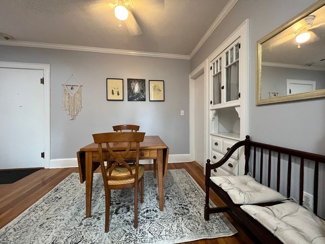 21 Bradlee Rd 35, Medford, MA 02155