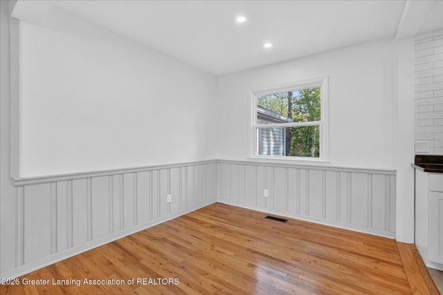 4726 Huron Hill Drive, Okemos, MI 48864