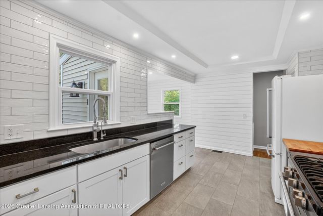 4726 Huron Hill Drive, Okemos, MI 48864