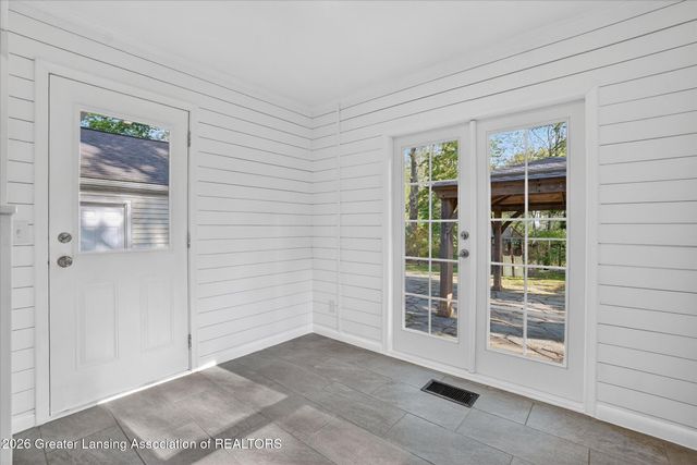 4726 Huron Hill Drive, Okemos, MI 48864