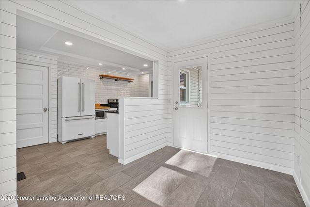 4726 Huron Hill Drive, Okemos, MI 48864