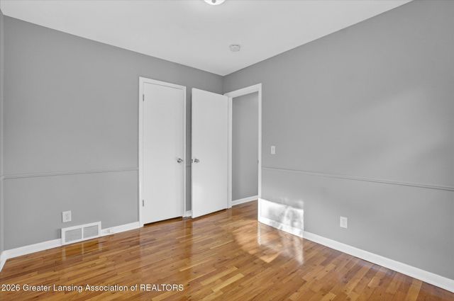 4726 Huron Hill Drive, Okemos, MI 48864