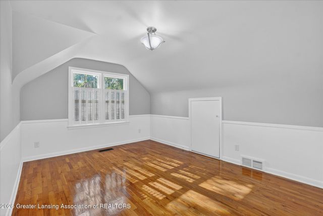 4726 Huron Hill Drive, Okemos, MI 48864