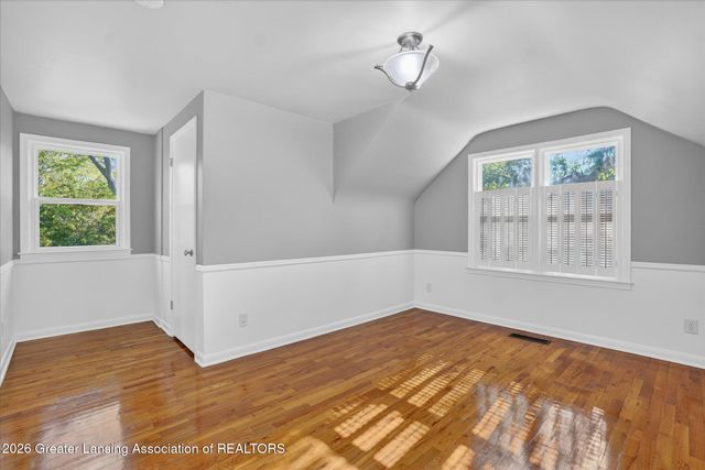 4726 Huron Hill Drive, Okemos, MI 48864