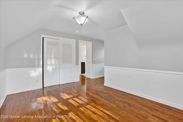 4726 Huron Hill Drive, Okemos, MI 48864