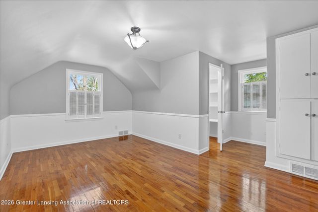 4726 Huron Hill Drive, Okemos, MI 48864