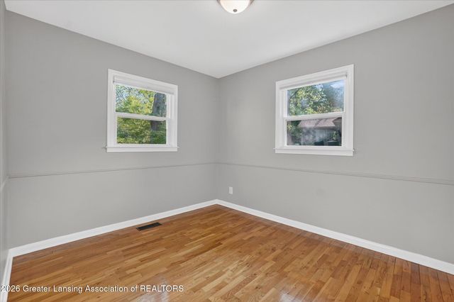 4726 Huron Hill Drive, Okemos, MI 48864