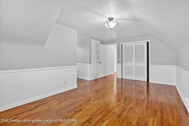 4726 Huron Hill Drive, Okemos, MI 48864