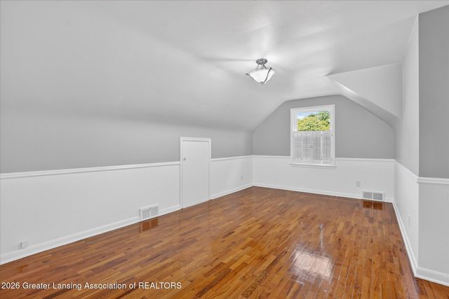 4726 Huron Hill Drive, Okemos, MI 48864