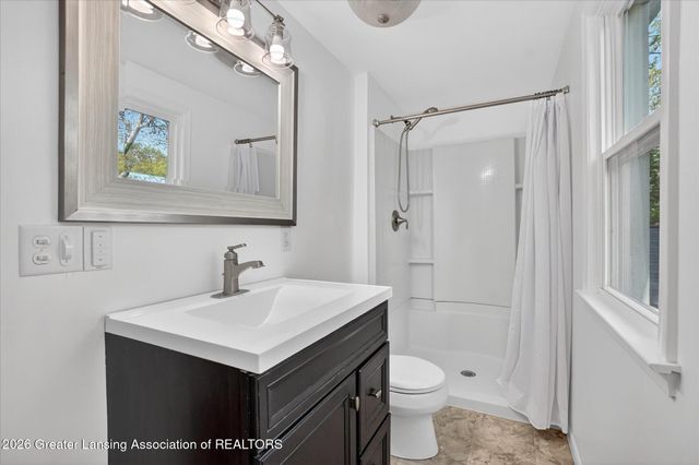 4726 Huron Hill Drive, Okemos, MI 48864