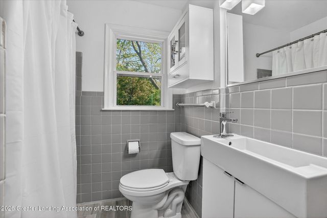 4726 Huron Hill Drive, Okemos, MI 48864