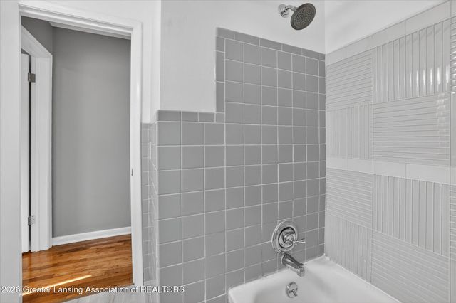 4726 Huron Hill Drive, Okemos, MI 48864