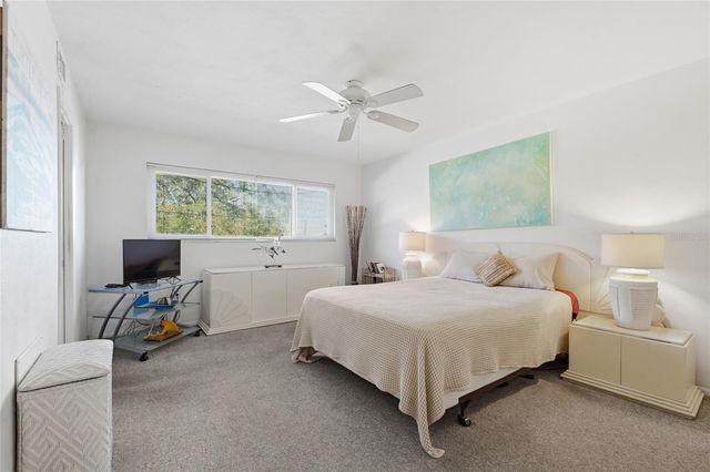 615 S PALM AVENUE 10, Sarasota, FL 34236